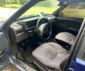 Синій ВАЗ 21099, об'ємом двигуна 1.5 л та пробігом 41 тис. км за 650 $, фото 7 на Automoto.ua