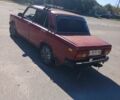 Синий ВАЗ 21099, объемом двигателя 1.5 л и пробегом 300 тыс. км за 2700 $, фото 16 на Automoto.ua
