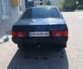 Синий ВАЗ 21099, объемом двигателя 1.5 л и пробегом 366 тыс. км за 1300 $, фото 19 на Automoto.ua