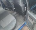 Синий ВАЗ 21099, объемом двигателя 1.5 л и пробегом 240 тыс. км за 1800 $, фото 8 на Automoto.ua