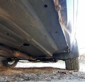 Синий ВАЗ 21099, объемом двигателя 1.5 л и пробегом 266 тыс. км за 1450 $, фото 32 на Automoto.ua