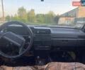 Синий ВАЗ 21099, объемом двигателя 1.5 л и пробегом 117 тыс. км за 2600 $, фото 9 на Automoto.ua