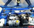 Синий ВАЗ 21099, объемом двигателя 1.5 л и пробегом 100 тыс. км за 1600 $, фото 6 на Automoto.ua