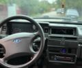 Синій ВАЗ 21099, об'ємом двигуна 1.5 л та пробігом 2 тис. км за 693 $, фото 3 на Automoto.ua