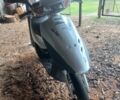 Синий ВАЗ 21099, объемом двигателя 1.5 л и пробегом 300 тыс. км за 2700 $, фото 2 на Automoto.ua