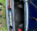 Синій ВАЗ 21099, об'ємом двигуна 1.5 л та пробігом 230 тис. км за 950 $, фото 2 на Automoto.ua