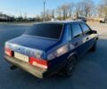 Синий ВАЗ 21099, объемом двигателя 1.5 л и пробегом 270 тыс. км за 1600 $, фото 3 на Automoto.ua