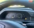 Синій ВАЗ 21099, об'ємом двигуна 1.5 л та пробігом 300 тис. км за 1700 $, фото 17 на Automoto.ua