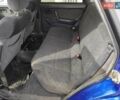Синий ВАЗ 21099, объемом двигателя 1.5 л и пробегом 700 тыс. км за 1000 $, фото 6 на Automoto.ua