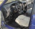 Синій ВАЗ 21099, об'ємом двигуна 1.5 л та пробігом 100 тис. км за 899 $, фото 6 на Automoto.ua