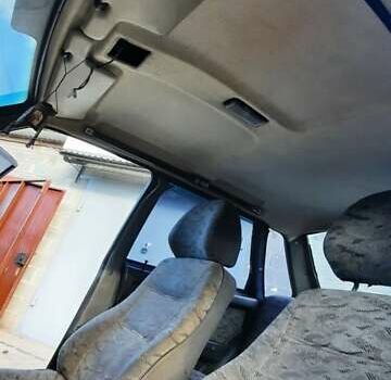 Синий ВАЗ 21099, объемом двигателя 1.5 л и пробегом 266 тыс. км за 1450 $, фото 57 на Automoto.ua