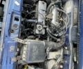 Синий ВАЗ 21099, объемом двигателя 1.5 л и пробегом 245 тыс. км за 1100 $, фото 14 на Automoto.ua