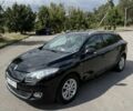 Синий ВАЗ 21099, объемом двигателя 1.5 л и пробегом 300 тыс. км за 2700 $, фото 20 на Automoto.ua