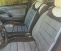 Синій ВАЗ 21099, об'ємом двигуна 1.5 л та пробігом 300 тис. км за 1700 $, фото 20 на Automoto.ua