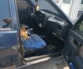 Синий ВАЗ 21099, объемом двигателя 1.5 л и пробегом 366 тыс. км за 1300 $, фото 12 на Automoto.ua