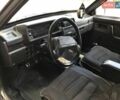 Синий ВАЗ 21099, объемом двигателя 1.5 л и пробегом 300 тыс. км за 2100 $, фото 1 на Automoto.ua