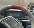 Синий ВАЗ 21099, объемом двигателя 1.5 л и пробегом 245 тыс. км за 1100 $, фото 11 на Automoto.ua