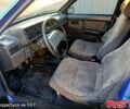 Синій ВАЗ 21099, об'ємом двигуна 1.5 л та пробігом 0 тис. км за 1000 $, фото 3 на Automoto.ua