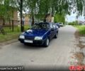 Синій ВАЗ 21099, об'ємом двигуна 1.5 л та пробігом 119 тис. км за 1700 $, фото 6 на Automoto.ua