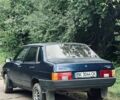 Синій ВАЗ 21099, об'ємом двигуна 1.5 л та пробігом 270 тис. км за 1187 $, фото 2 на Automoto.ua