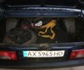 Синій ВАЗ 21099, об'ємом двигуна 1.5 л та пробігом 270 тис. км за 1300 $, фото 5 на Automoto.ua