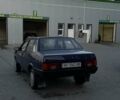 Синий ВАЗ 21099, объемом двигателя 1.5 л и пробегом 134 тыс. км за 1550 $, фото 3 на Automoto.ua