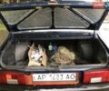 Синий ВАЗ 21099, объемом двигателя 1.5 л и пробегом 358 тыс. км за 1200 $, фото 16 на Automoto.ua