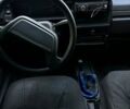 Синий ВАЗ 21099, объемом двигателя 1.5 л и пробегом 300 тыс. км за 1600 $, фото 11 на Automoto.ua
