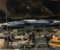 Синій ВАЗ 21099, об'ємом двигуна 1.5 л та пробігом 200 тис. км за 953 $, фото 13 на Automoto.ua