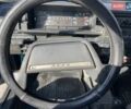 Синий ВАЗ 21099, объемом двигателя 1.5 л и пробегом 119 тыс. км за 2700 $, фото 14 на Automoto.ua
