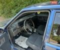 Синій ВАЗ 21099, об'ємом двигуна 1.5 л та пробігом 250 тис. км за 1450 $, фото 1 на Automoto.ua