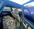 Синій ВАЗ 21099, об'ємом двигуна 1.6 л та пробігом 0 тис. км за 910 $, фото 2 на Automoto.ua