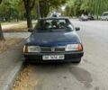 Синий ВАЗ 21099, объемом двигателя 1.5 л и пробегом 2 тыс. км за 506 $, фото 1 на Automoto.ua