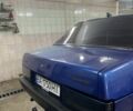 Синій ВАЗ 21099, об'ємом двигуна 1.5 л та пробігом 240 тис. км за 1350 $, фото 8 на Automoto.ua