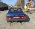 Синий ВАЗ 21099, объемом двигателя 1.5 л и пробегом 119 тыс. км за 2700 $, фото 6 на Automoto.ua