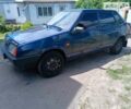 Синій ВАЗ 21099, об'ємом двигуна 1.5 л та пробігом 190 тис. км за 1950 $, фото 6 на Automoto.ua