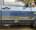 Синий ВАЗ 21099, объемом двигателя 1.5 л и пробегом 358 тыс. км за 1200 $, фото 8 на Automoto.ua