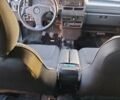 Синий ВАЗ 21099, объемом двигателя 1.5 л и пробегом 210 тыс. км за 1700 $, фото 1 на Automoto.ua