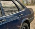 Синий ВАЗ 21099, объемом двигателя 1.5 л и пробегом 200 тыс. км за 953 $, фото 4 на Automoto.ua