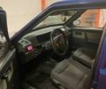 Синій ВАЗ 21099, об'ємом двигуна 1.5 л та пробігом 287 тис. км за 1527 $, фото 1 на Automoto.ua