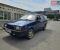 Синій ВАЗ 21099, об'ємом двигуна 1.6 л та пробігом 200 тис. км за 1000 $, фото 15 на Automoto.ua
