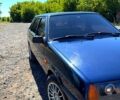 Синий ВАЗ 21099, объемом двигателя 1.5 л и пробегом 112 тыс. км за 2800 $, фото 8 на Automoto.ua