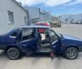 Синій ВАЗ 21099, об'ємом двигуна 1.5 л та пробігом 333 тис. км за 1600 $, фото 1 на Automoto.ua