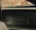 Синій ВАЗ 21099, об'ємом двигуна 1.5 л та пробігом 200 тис. км за 953 $, фото 7 на Automoto.ua