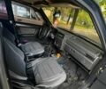 Синий ВАЗ 21099, объемом двигателя 1.5 л и пробегом 200 тыс. км за 1200 $, фото 7 на Automoto.ua