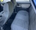 Синій ВАЗ 21099, об'ємом двигуна 1.5 л та пробігом 320 тис. км за 1100 $, фото 17 на Automoto.ua