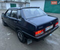 Синій ВАЗ 21099, об'ємом двигуна 1.5 л та пробігом 162 тис. км за 1350 $, фото 9 на Automoto.ua