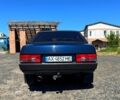 Синий ВАЗ 21099, объемом двигателя 1.5 л и пробегом 112 тыс. км за 2800 $, фото 4 на Automoto.ua