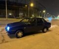 Синій ВАЗ 21099, об'ємом двигуна 1.5 л та пробігом 287 тис. км за 1527 $, фото 2 на Automoto.ua