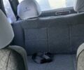 Синий ВАЗ 21099, объемом двигателя 0 л и пробегом 217 тыс. км за 1400 $, фото 7 на Automoto.ua